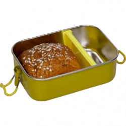 Lunchbox Fußball   Kleine Freunde
