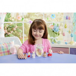 Babyhasen Osterspaß Spielset