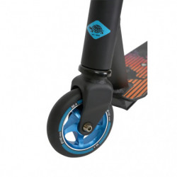 thumb-alternative:Schildkröt Funsports   Stunt Scooter UNTWIST Galaxy