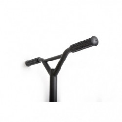 thumb-alternative:Schildkröt Funsports   Stunt Scooter UNTWIST Galaxy
