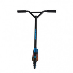 thumb-alternative:Schildkröt Funsports   Stunt Scooter UNTWIST Galaxy