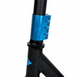 thumb-alternative:Schildkröt Funsports   Stunt Scooter UNTWIST Galaxy