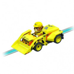 thumb-alternative:Carrera FIRST PAW PATROL   On the Double