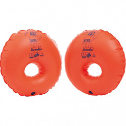 BEMA® Schwimmfluegel, rund, mit Schaumstoffkern