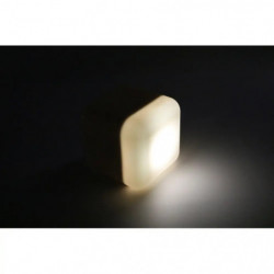 Cube B   Finley Fawn