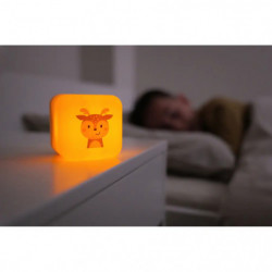Cube B   Finley Fawn