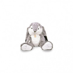 Doudou   Hase Marius 50cm