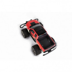 thumb-alternative:CARRERA RC 2,4GHz Ford F 150 Raptor, r b