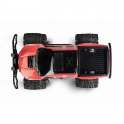 thumb-alternative:CARRERA RC 2,4GHz Ford F 150 Raptor, r b