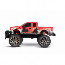 thumb-alternative:CARRERA RC 2,4GHz Ford F 150 Raptor, r b