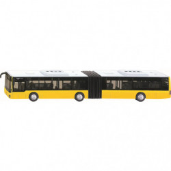SIKU 3736 Gelenkbus 1:50