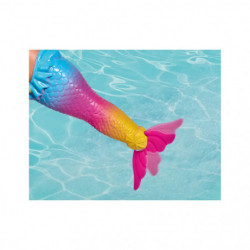 thumb-alternative:Evi Love Swimming Mermaid