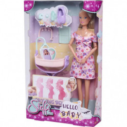 img_1"Barbie