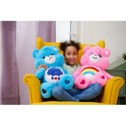 Care Bears   Brummbärchi, 60cm
