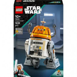 thumb-alternative:Astromech Droide Chopper