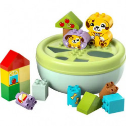 img_1"LEGO