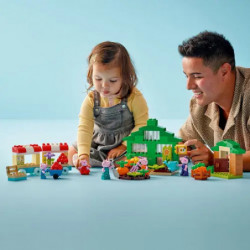 img_1"Lego