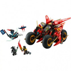 img_1"LEGO
