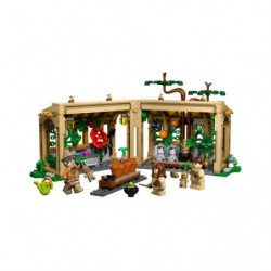 img_1"LEGO