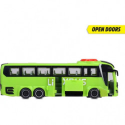 MAN Lion's Coach   Flixbus