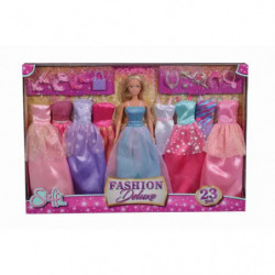 img_0:SL Fashion Deluxe