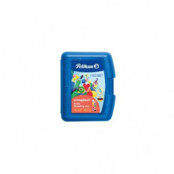 Pelikan Kinderknete