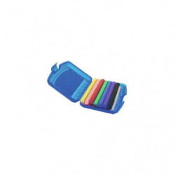 Pelikan Kinderknete