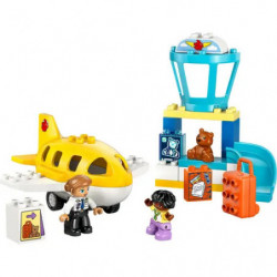 img_1"LEGO