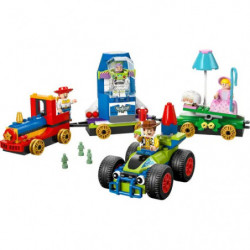 img_1"LEGO