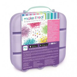 Make it real DIY Glamour Schmuckset