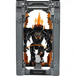 img_1"LEGO