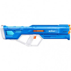 XSHOT Water Mega Pulse Water Soaker