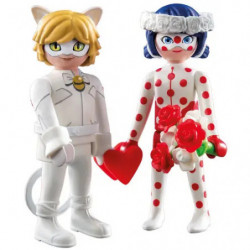 img_1"Playmobil