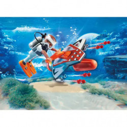 img_1"Playmobil