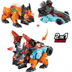 img_0:Switch   Go Dinos   Combo Triceratops