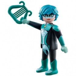 img_1"PLAYMOBIL