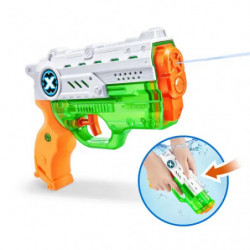 img_0:XSHOT Water   Fast Fill Wasserblaster