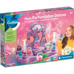img_0:Galileo Mein Parfümlabor Deluxe