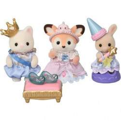 img_1"Sylvanian