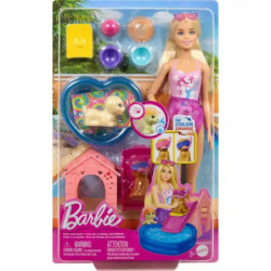 img_1"Barbie