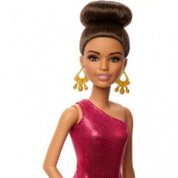 img_1"Barbie