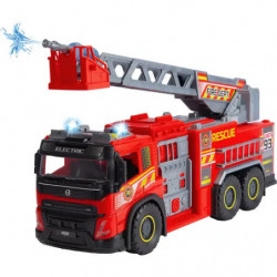 img_0:Giant Fire Truck