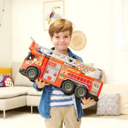 thumb-alternative:Giant Fire Truck
