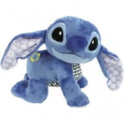 img_0:Stitch   Krabbel mit mir