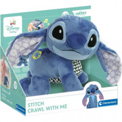 img_1"Stitch