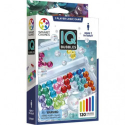 img_0:IQ Bubbles