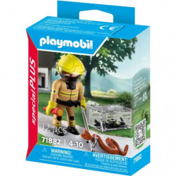 img_1"Playmobil