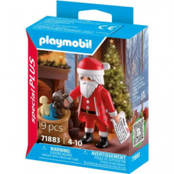 img_1"Playmobil