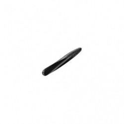 thumb-alternative:Pelikan Twist® structure Füller für Rechts  und Linkshänder, Black, Feder M, Faltschachtel
