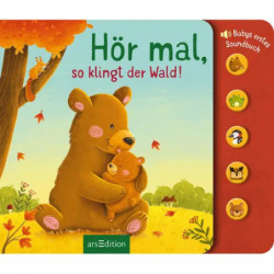 img_0:Hör mal, so klingt der Wald!